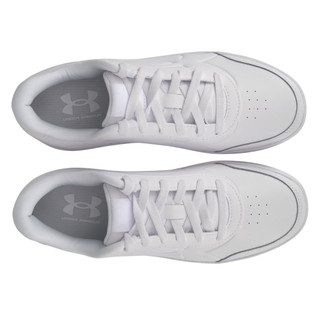 Thumbnail 5: Under Armour Mens Tempo Court Shoes 
