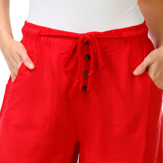 Thumbnail 2: Billa 77 Women's Castillo Pants 