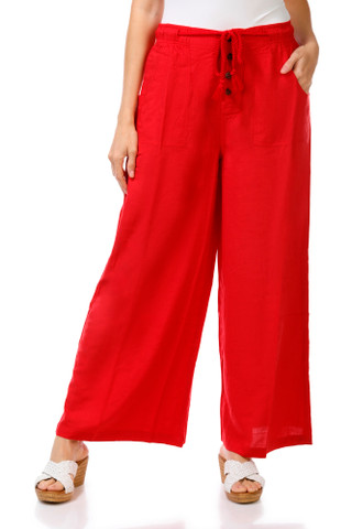 Thumbnail 1: Billa 77 Women's Castillo Pants 