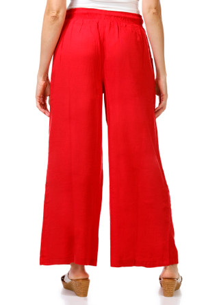 Thumbnail 3: Billa 77 Women's Castillo Pants 