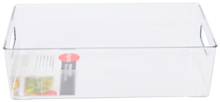 Thumbnail 2: Copco 14 In Refrigerator Storage Bin 