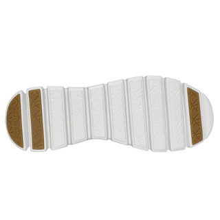 Thumbnail 3: Skechers Mens Slip Ins Glide Step Zefyr Athletic Shoes 