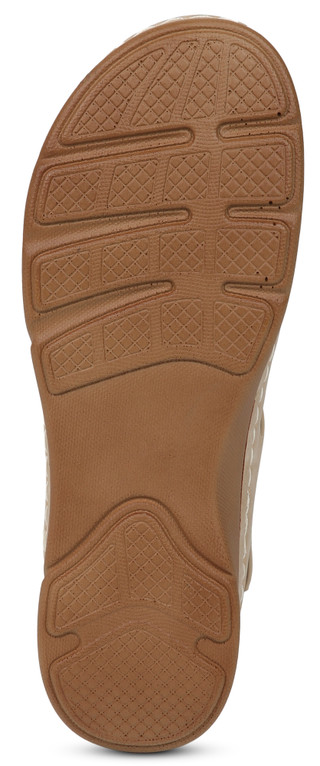 Thumbnail 3: GOOD CHOICE Womens Candace Sandals 