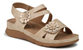 Thumbnail 1: GOOD CHOICE Womens Candace Sandals 