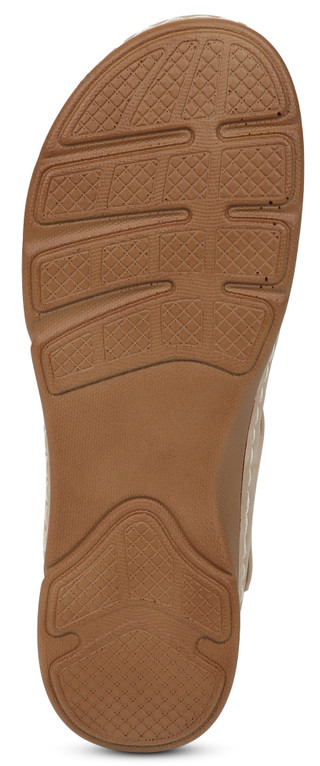 Thumbnail 6: GOOD CHOICE Womens Candace Sandals 