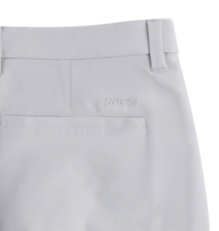 Thumbnail 3: CHAPS Men's Cargo Performance Shorts 