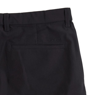 Thumbnail 3: CHAPS Men's Cargo Performance Shorts 