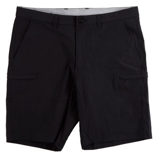 Thumbnail 1: CHAPS Men's Cargo Performance Shorts 