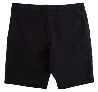 Thumbnail 5: CHAPS Men's Cargo Performance Shorts 