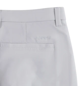 Thumbnail 5: CHAPS Men's Cargo Performance Shorts 