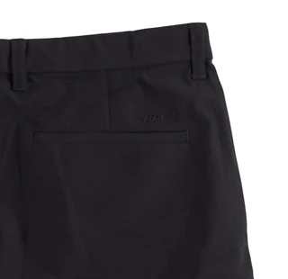 Thumbnail 6: CHAPS Men's Cargo Performance Shorts 