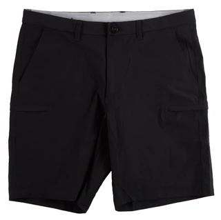 Thumbnail 2: CHAPS Men's Cargo Performance Shorts 