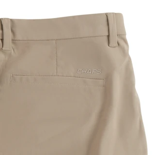Thumbnail 2: CHAPS Men's Performance Cargo Shorts 