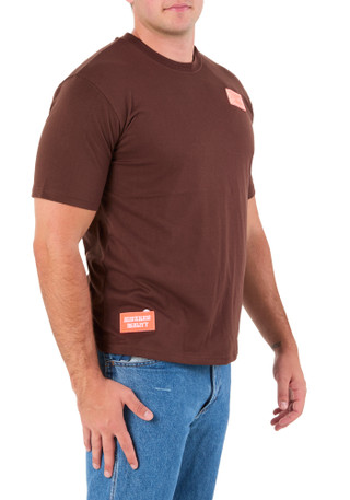 Thumbnail 1: Eighty Eight Men's Hidden Wonders T-Shirt 
