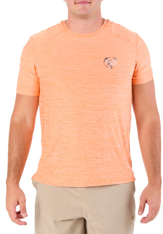 Thumbnail 1: SILVER BAIT Men's Outdoor Seaside Shirt 