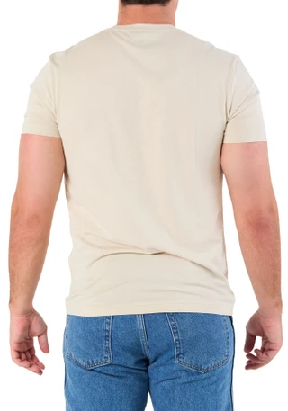 Thumbnail 2: Hurley Men's Short Sleeve Pocket T-Shirt 