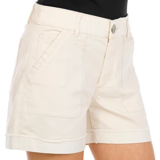 Thumbnail 3: Democracy Women's Ab-Tech Shorts 