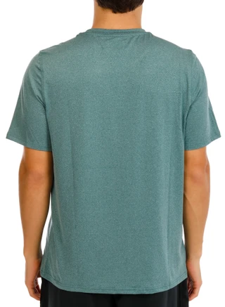 Thumbnail 3: HI TEC Men's Noah Artwork Performance T-Shirt 