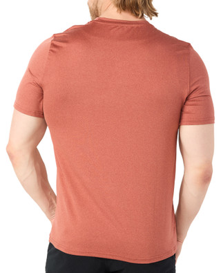 Thumbnail 2: HI TEC Men's Outdoor Artwork Performance T-Shirt 