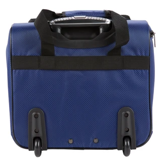 Thumbnail 3: DEJUNO Airline Approved Under Seat Carry on Luggage 