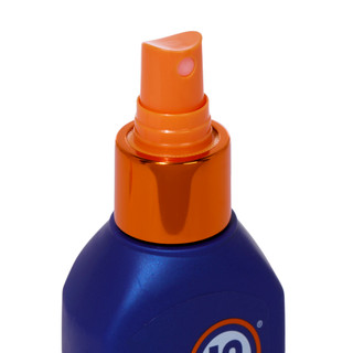 Thumbnail 4: IT'S A 10 4 oz Miracle Leave-In Plus Keratin Hair Treatment 