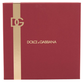 Thumbnail 2: Dolce & Gabbana 3 Pc Light Blue Body Cream & Parfum Set for Her 
