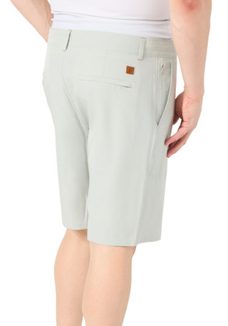 Thumbnail 2: Fundamental Coast Los Angeles  Men's Chino Hybrid Shorts 