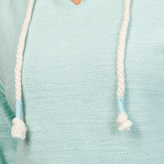 Thumbnail 7: EXIST Juniors Long Sleeve Baja Pullover Hoodie 