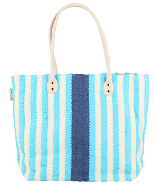 Thumbnail 2: Sun 'N' Sand Paper Straw Shoulder Tote with Purse 