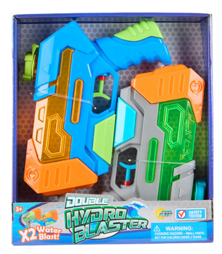 Thumbnail 1: Brooklyn Lollipop 2 Pk Hydro Blasters 