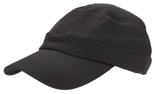 Thumbnail 1: SKORA Adjustable Perforated UPF 40+ Running Cap 