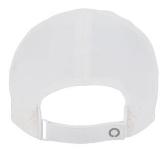 Thumbnail 3: SKORA Adjustable Perforated UPF 40+ Running Cap 
