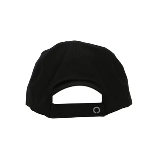Thumbnail 2: SKORA Women's Adjustable Perforated UPF 40+ Running Cap 
