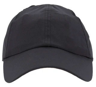 Thumbnail 3: APANA HI/Lo Adjustable UPF 40+ Ponytail Running Cap 
