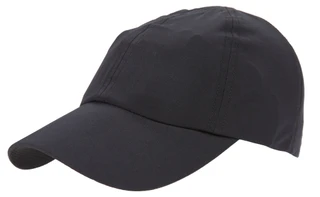 Thumbnail 1: APANA HI/Lo Adjustable UPF 40+ Ponytail Running Cap 