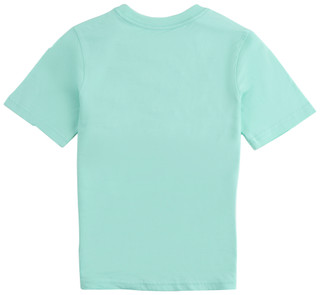 Thumbnail 2: Guy Harvey Big Boys Reef Patrol Short Sleeve T-Shirt 