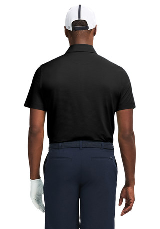 Thumbnail 2: Izod Golf Men's Short Sleeve Performance Polo 