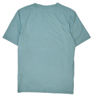 Thumbnail 2: HI TEC Men's Short Sleeve Graphic Crew Tee 