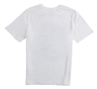 Thumbnail 2: Guy Harvey Big Boys Jammin Short Sleeve T-Shirt 