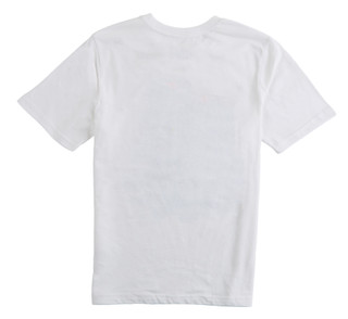 Thumbnail 2: Guy Harvey Big Boys Jammin Short Sleeve T-Shirt 