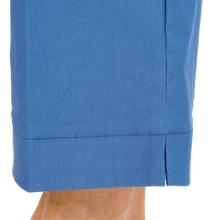 Thumbnail 4: Counterparts Women's Gold Rivet Ankle Pants 