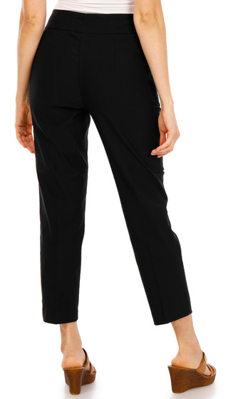 Thumbnail 3: Counterparts Women's Sailor Ankle Pants 