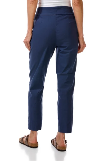 Thumbnail 2: Counterparts Women's Sailor Ankle Pants 