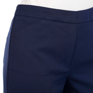 Thumbnail 3: ZAC AND RACHEL Women's Slim Ankle Pants 