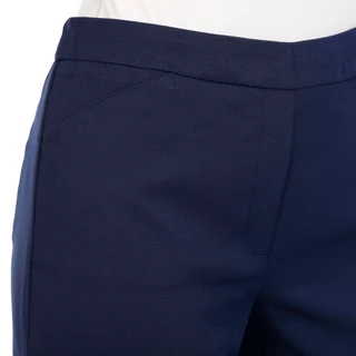 Thumbnail 3: ZAC AND RACHEL Women's Slim Ankle Pants 