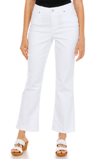 Thumbnail 1: D. Jeans Women’s 29 in High Rise Boot Cut Jeans  