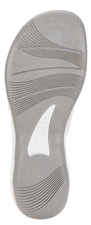 Thumbnail 2: Clarks Women's Breeze Reyna Sandals 