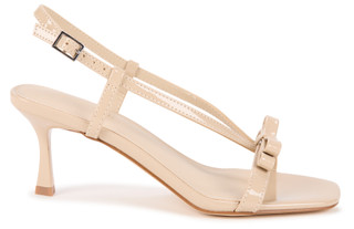 Thumbnail 4: Marc Fisher Women's Danzy Heels 