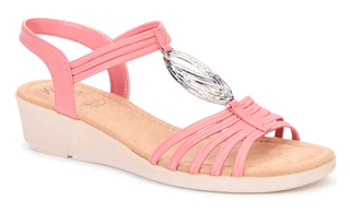 Thumbnail 1: IMPO Women's Ralana Wedge Sandals 