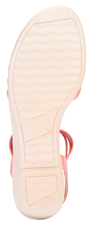 Thumbnail 2: IMPO Women's Ralana Wedge Sandals 